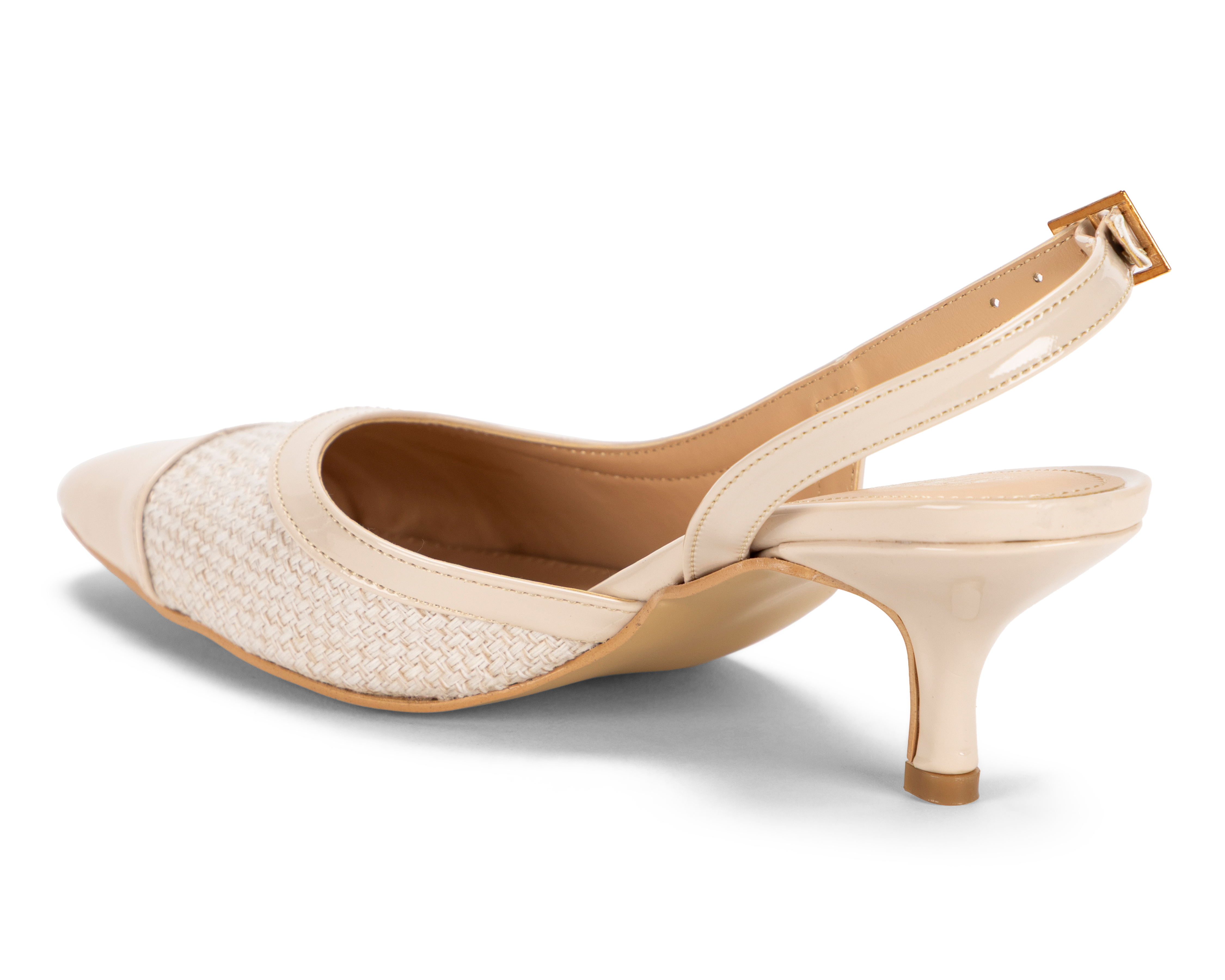 Foto 4 pulgar | Foto 3 | Zapatillas Strona para Mujer