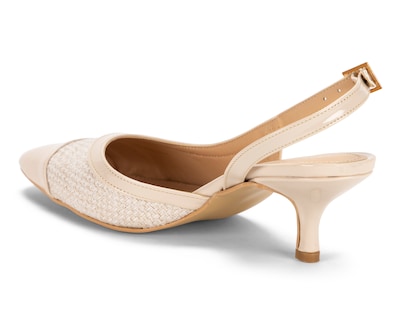 Foto 3 | Foto 3 | Zapatillas Strona para Mujer