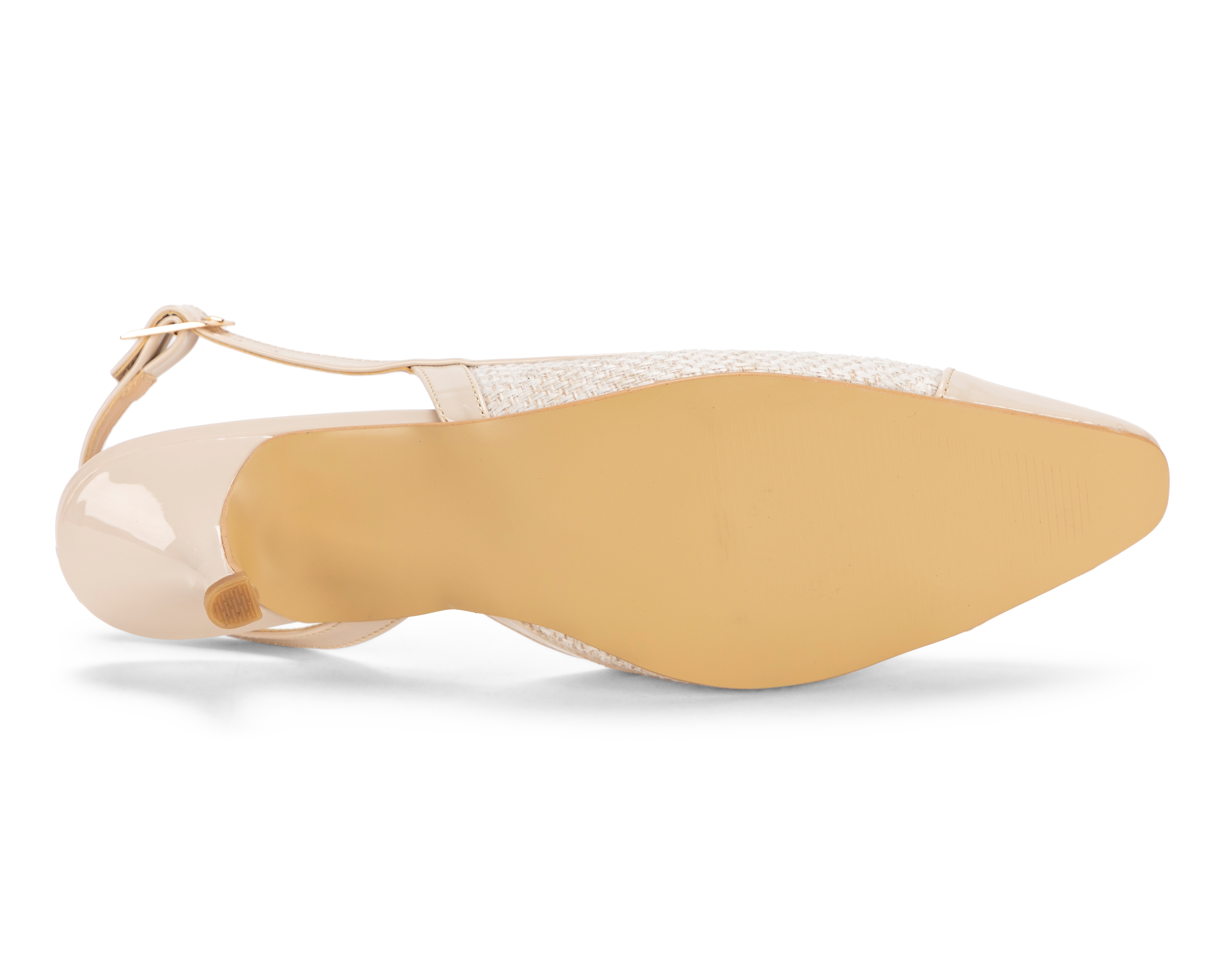 Foto 4 | Foto 4 | Zapatillas Strona para Mujer