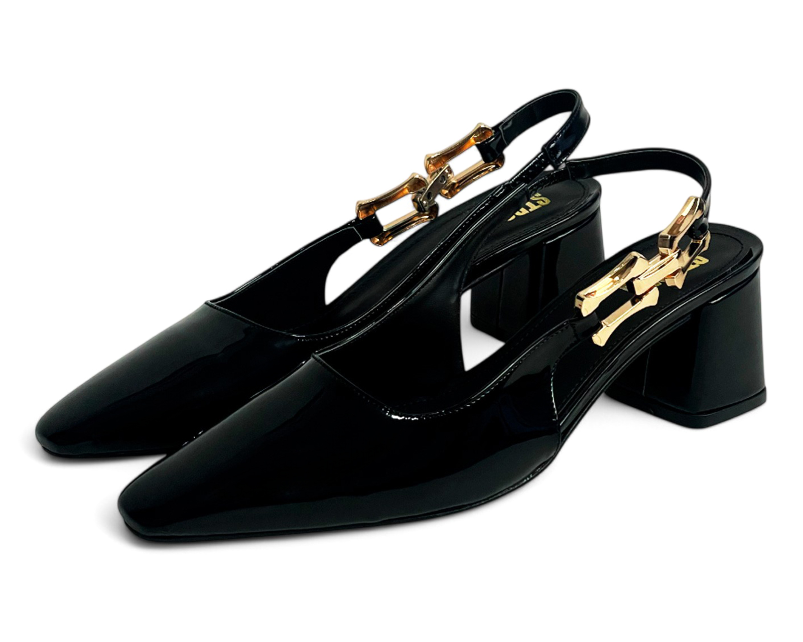 Foto 1 | Foto 1 | Zapatillas Strona para Mujer