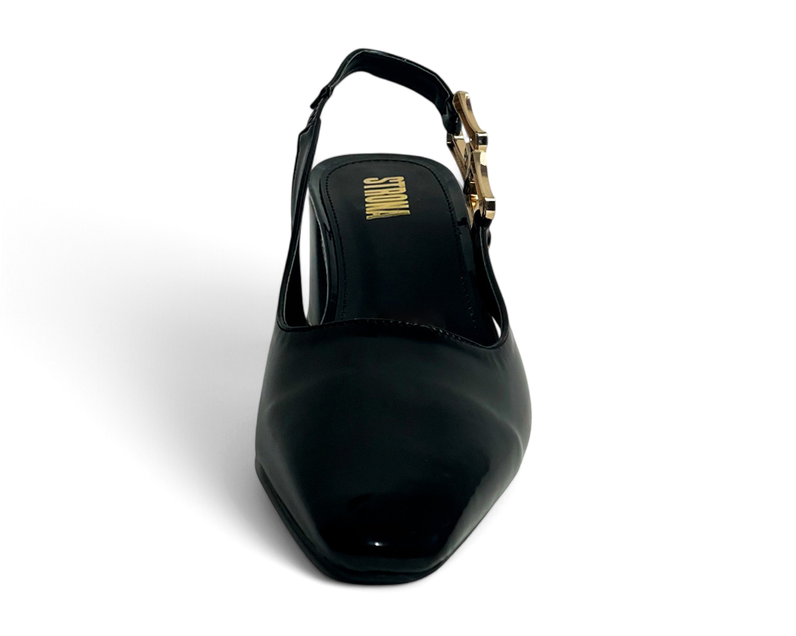 Foto 6 | Foto 6 | Zapatillas Strona para Mujer