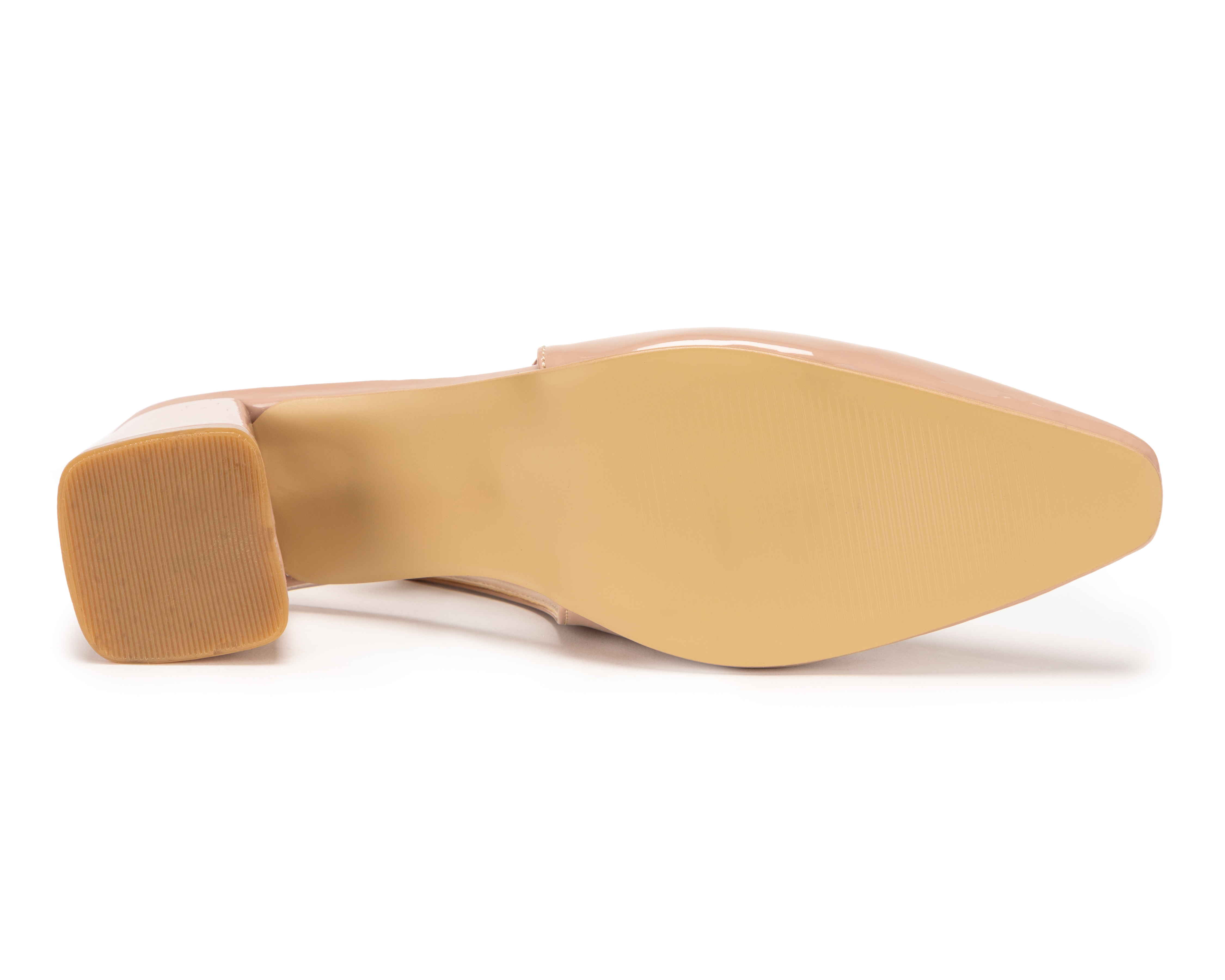 Foto 5 | Foto 5 | Sandalias de Tacón Strona para Mujer