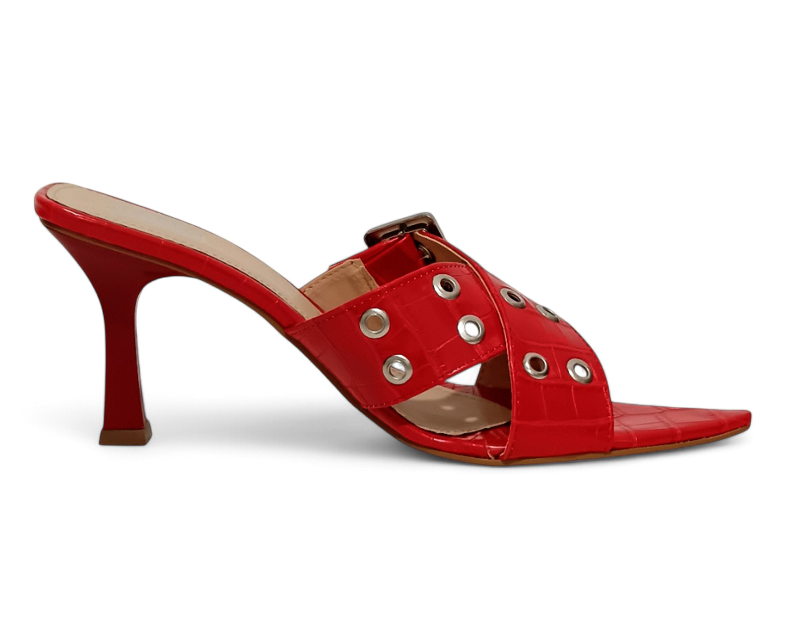 Foto 5 pulgar | Foto 4 | Zapatillas Strona para Mujer