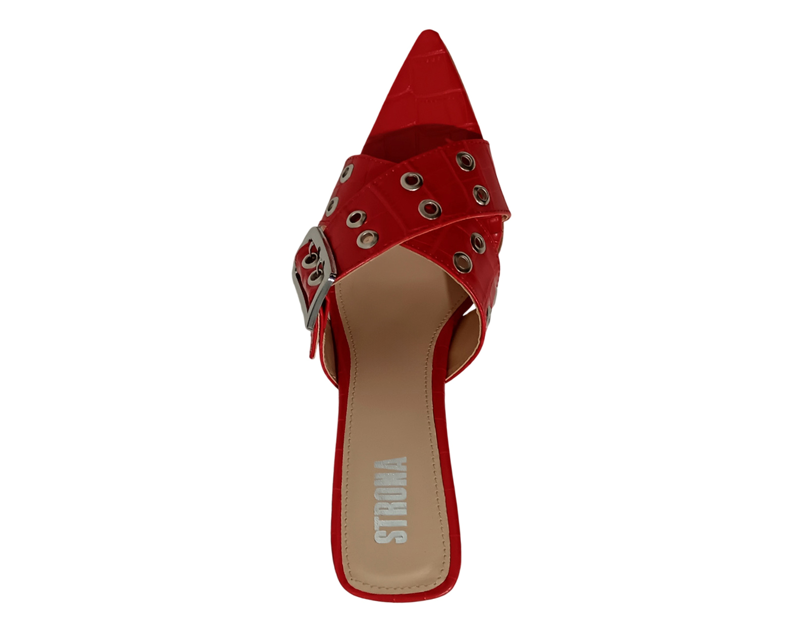 Foto 6 pulgar | Foto 5 | Zapatillas Strona para Mujer