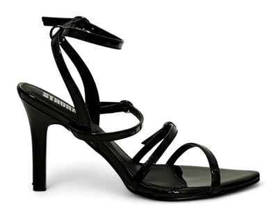 Foto 4 | Foto 4 | Sandalias de Tacón Strona para Mujer