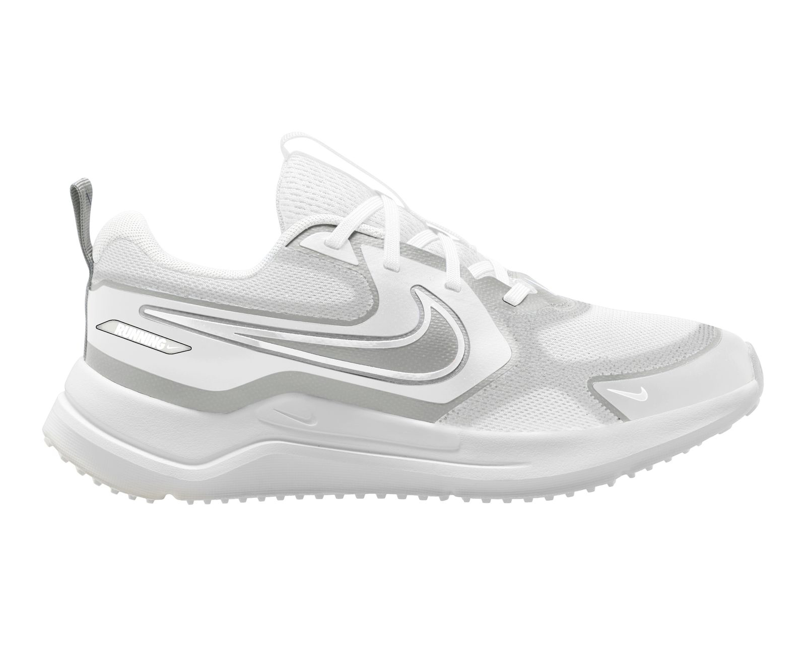 Tenis para Correr Nike Cosmic Runner Juveniles