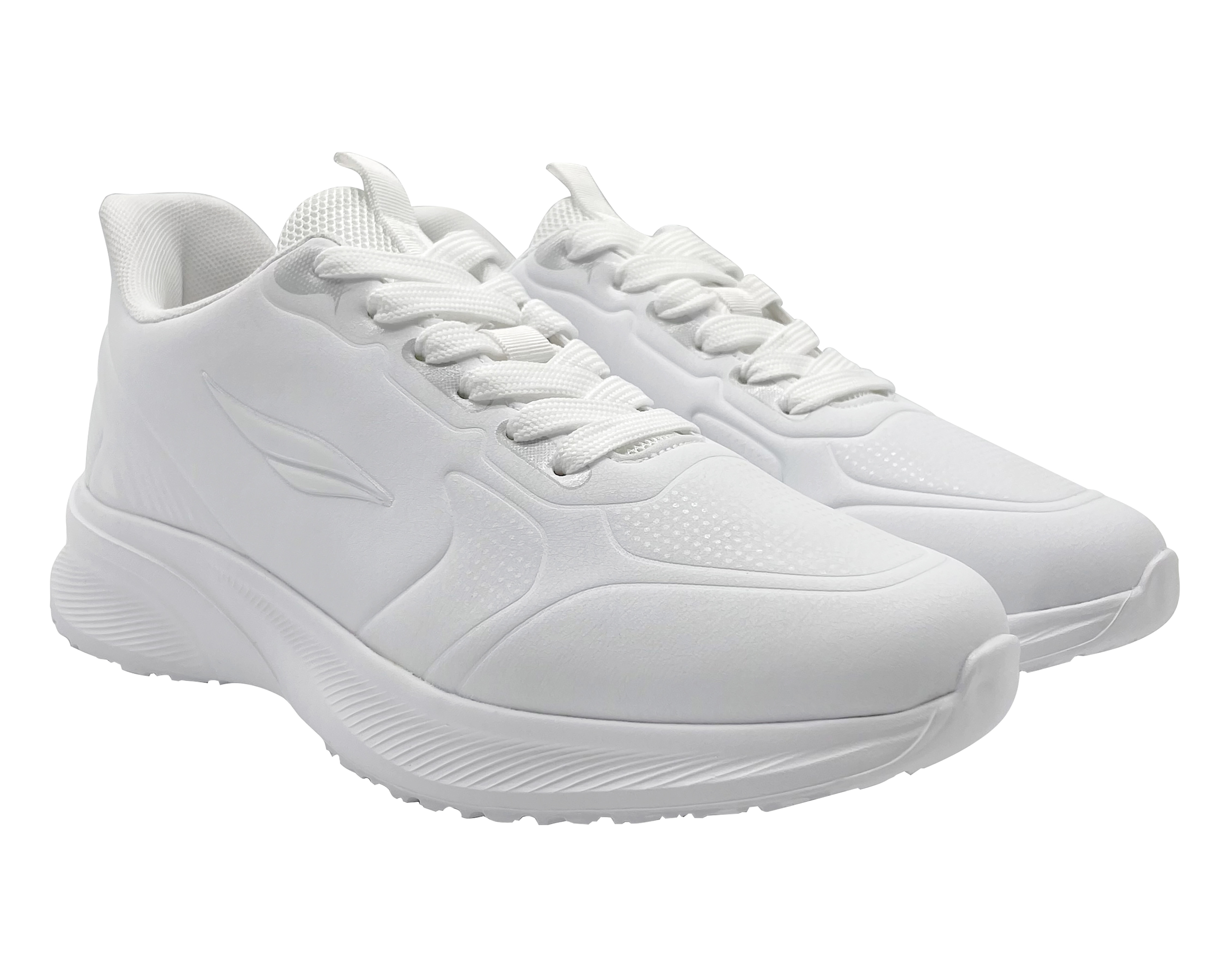 Tenis para Correr Sportline Juveniles