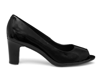 Foto 2 | Foto 2 | Zapatillas Flexi para Mujer