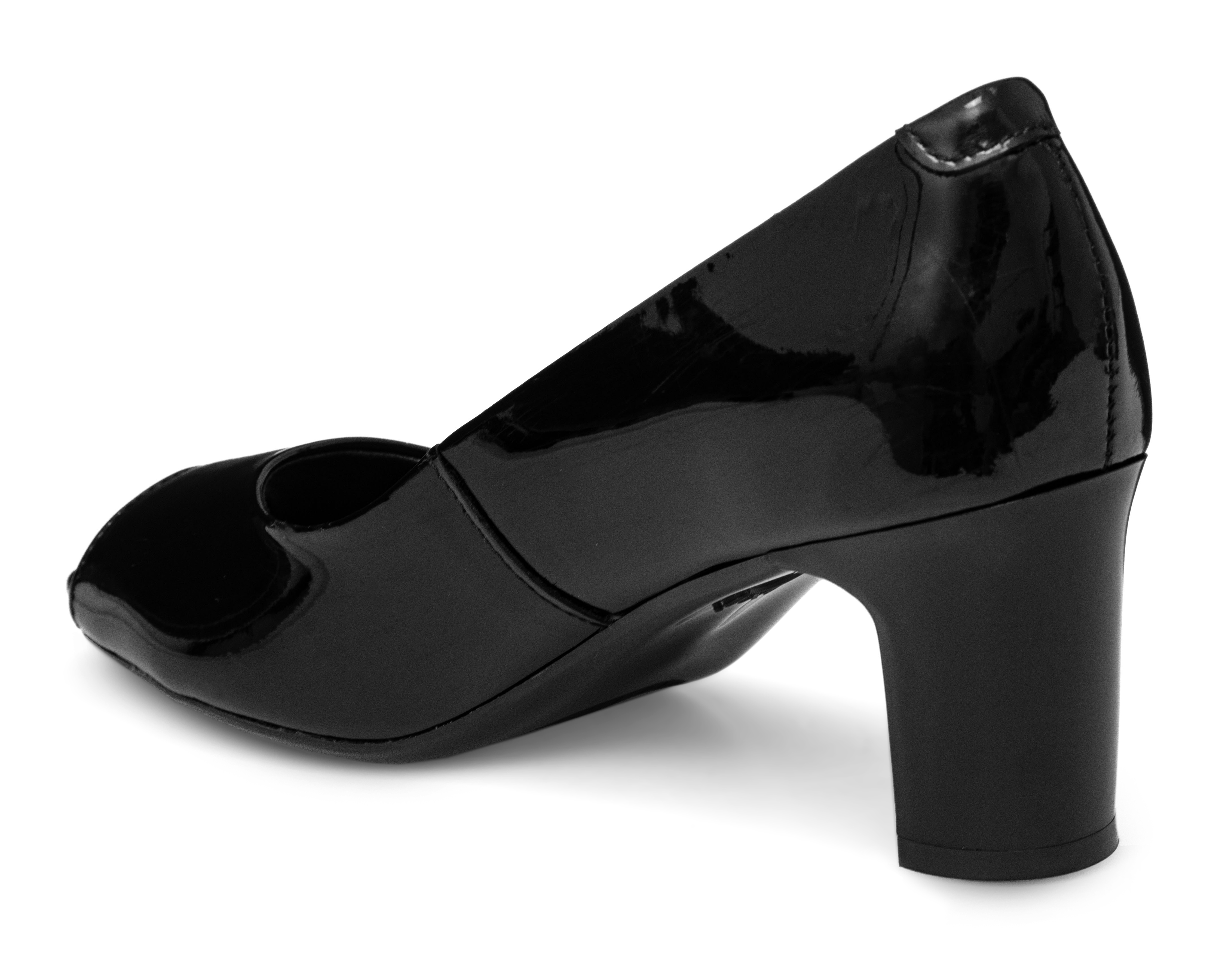 Foto 4 pulgar | Foto 3 | Zapatillas Flexi para Mujer