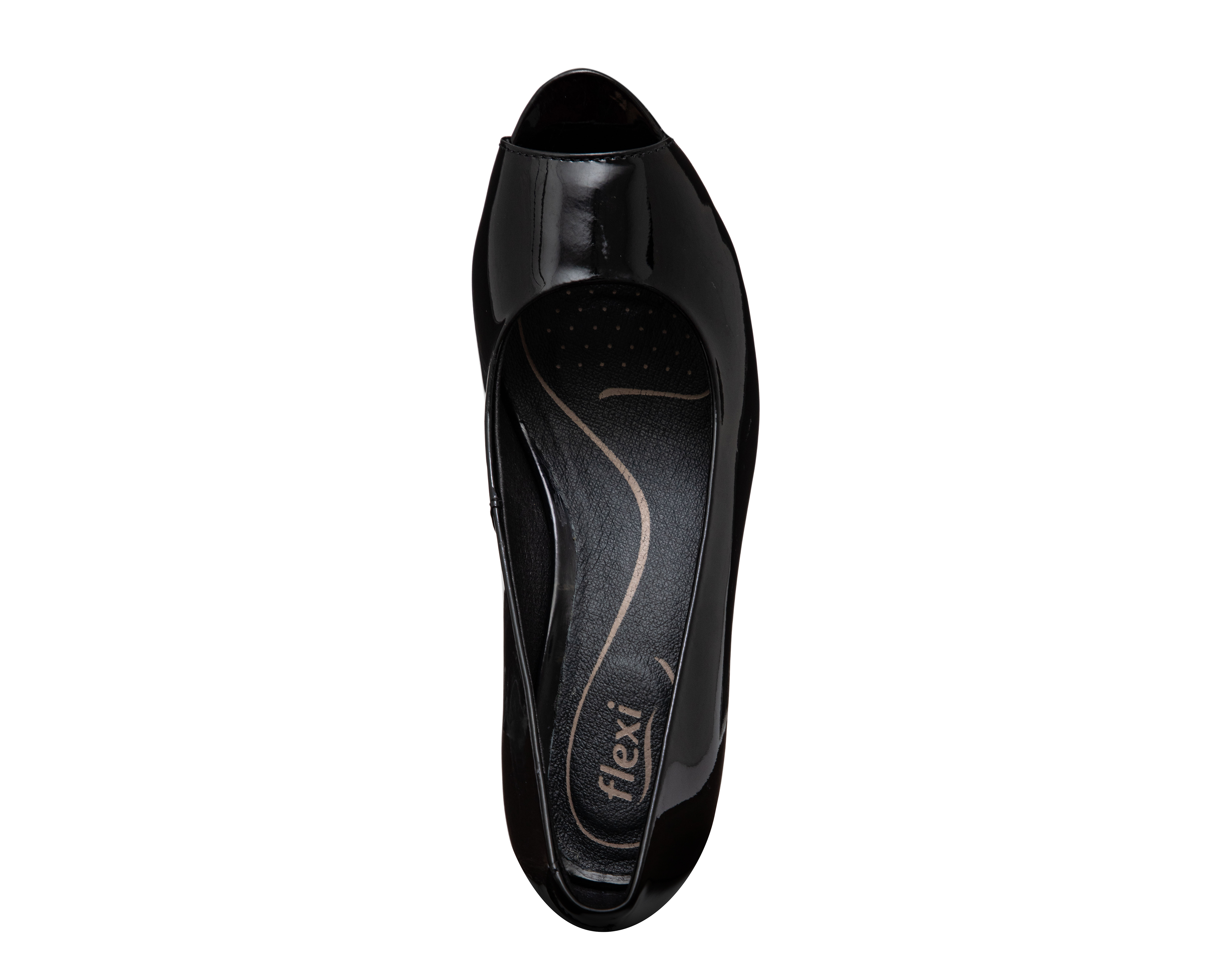 Foto 5 | Foto 5 | Zapatillas Flexi para Mujer