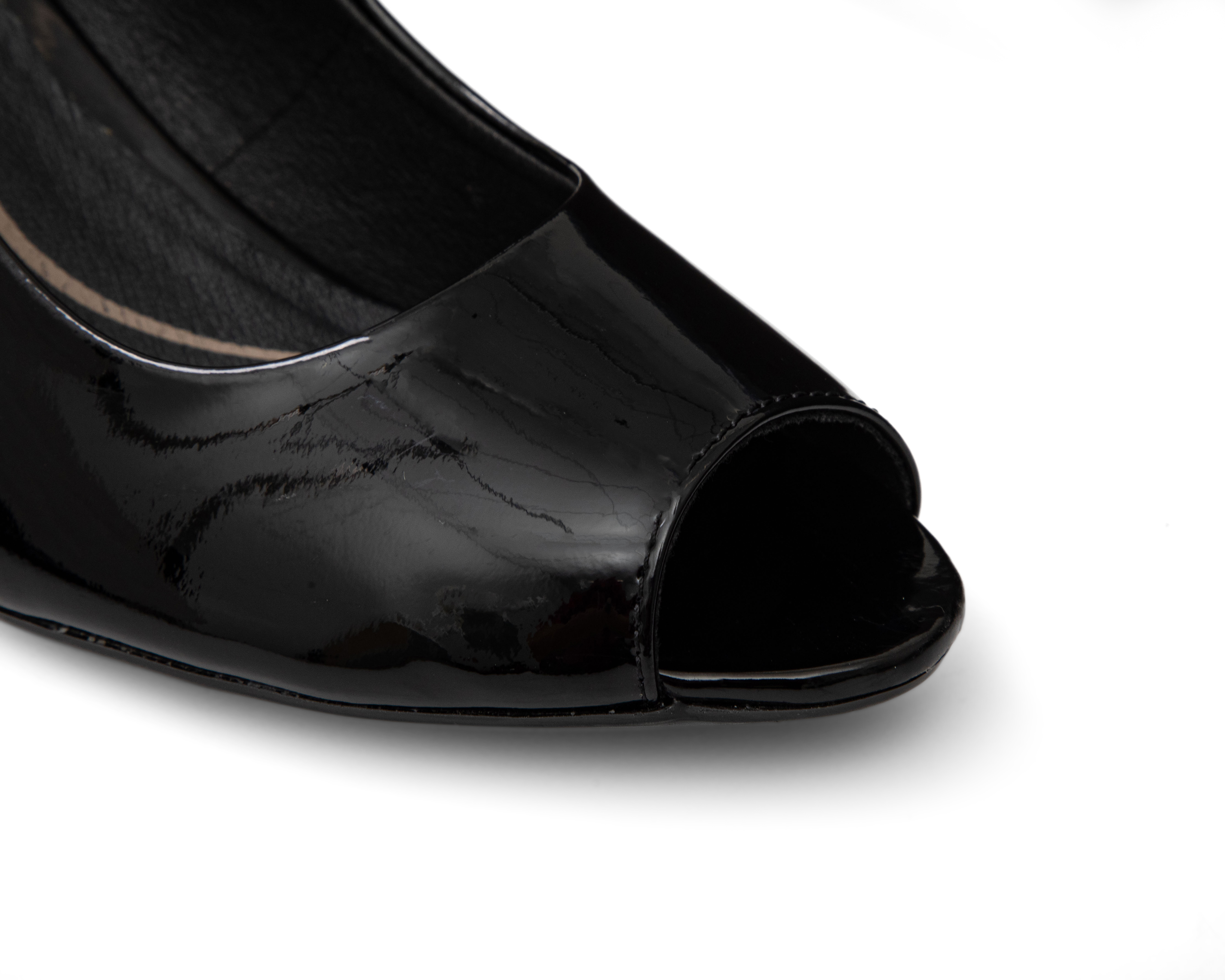 Foto 7 pulgar | Foto 6 | Zapatillas Flexi para Mujer