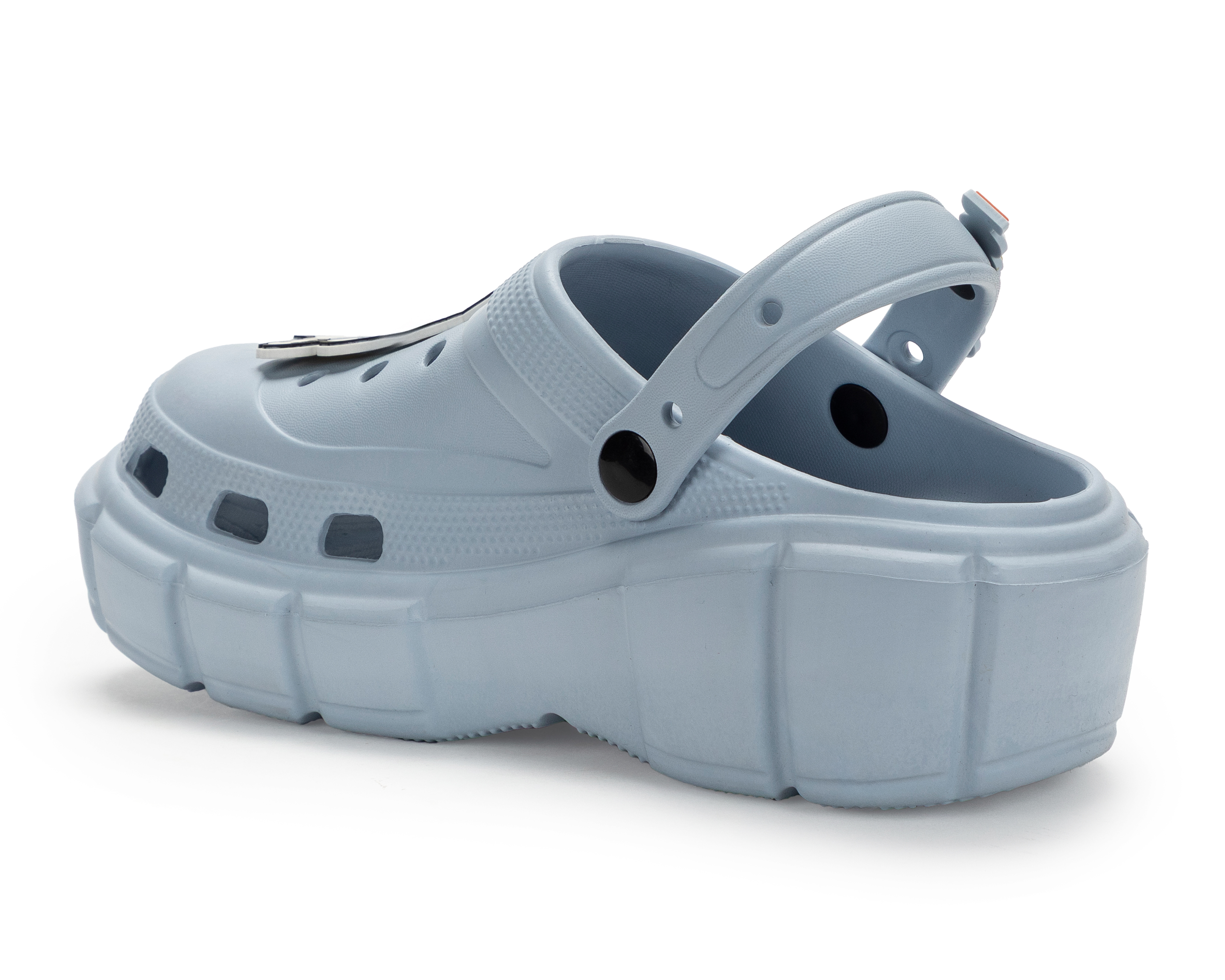 Foto 3 | Foto 3 | Sandalias de Playa Pochacco para Mujer