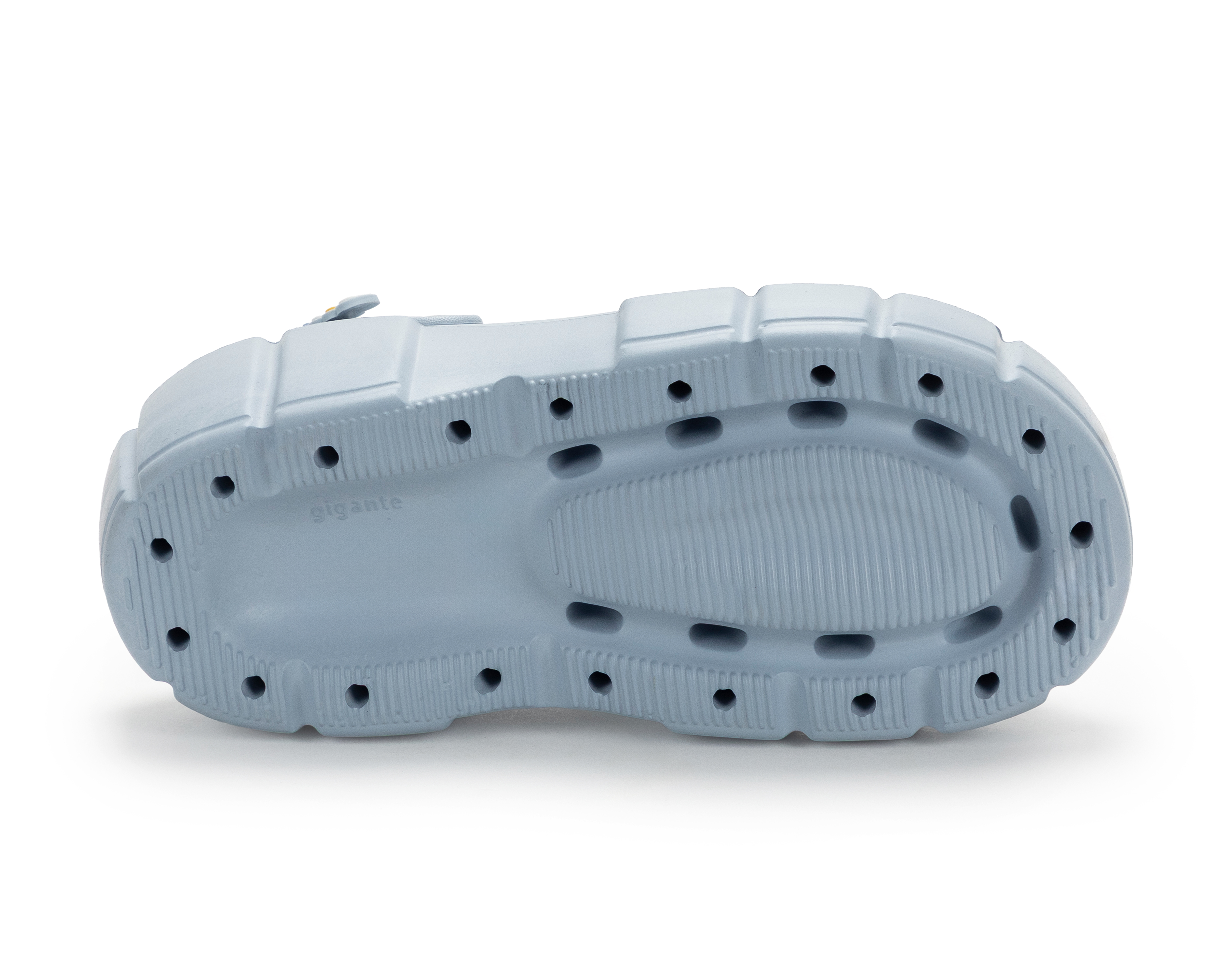 Foto 5 pulgar | Foto 4 | Sandalias de Playa Pochacco para Mujer