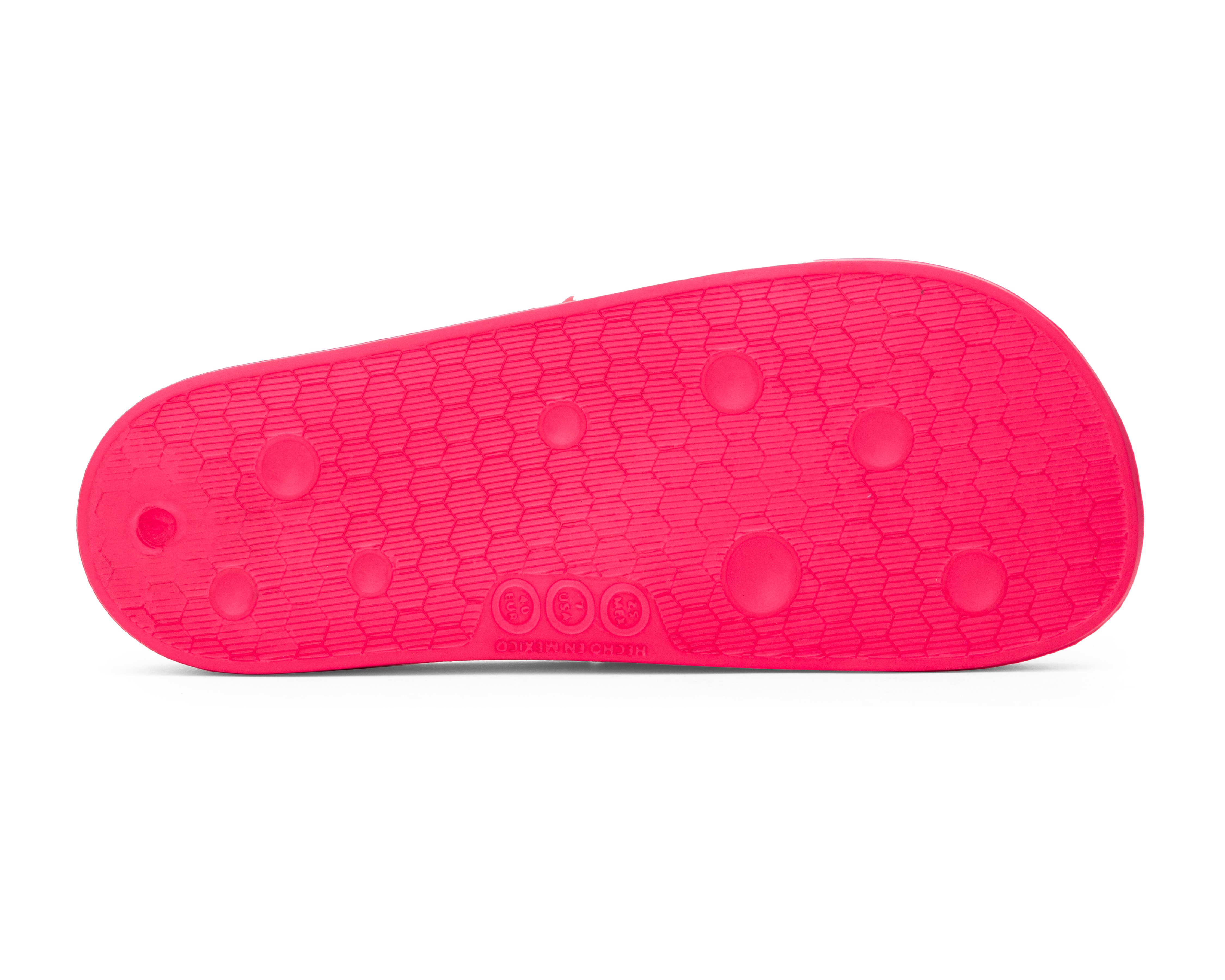 Foto 5 pulgar | Foto 4 | Sandalias de Playa Hello Kitty para Mujer