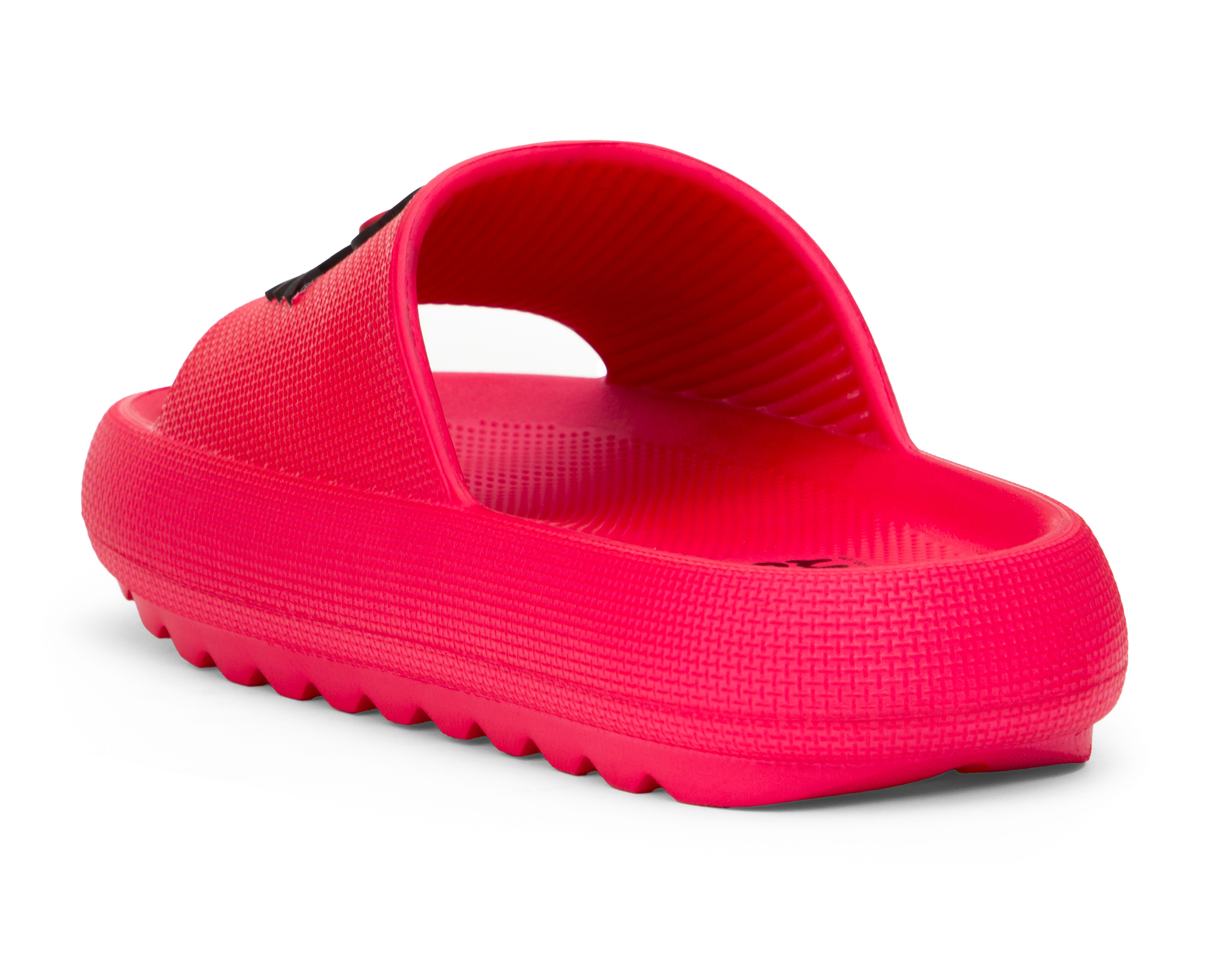 Foto 4 pulgar | Foto 3 | Sandalias de Playa Hello Kitty para Mujer