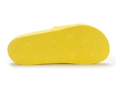 Foto 4 | Foto 4 | Sandalias de Playa Bob Esponja para Mujer