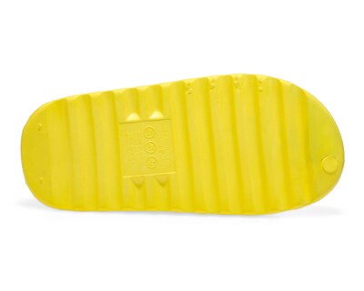 Foto 4 | Foto 4 | Sandalias de Playa Bob Esponja para Mujer
