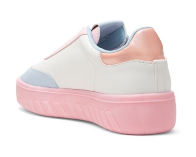 Foto 3 | Foto 3 | Tenis Casuales My Melody para Mujer