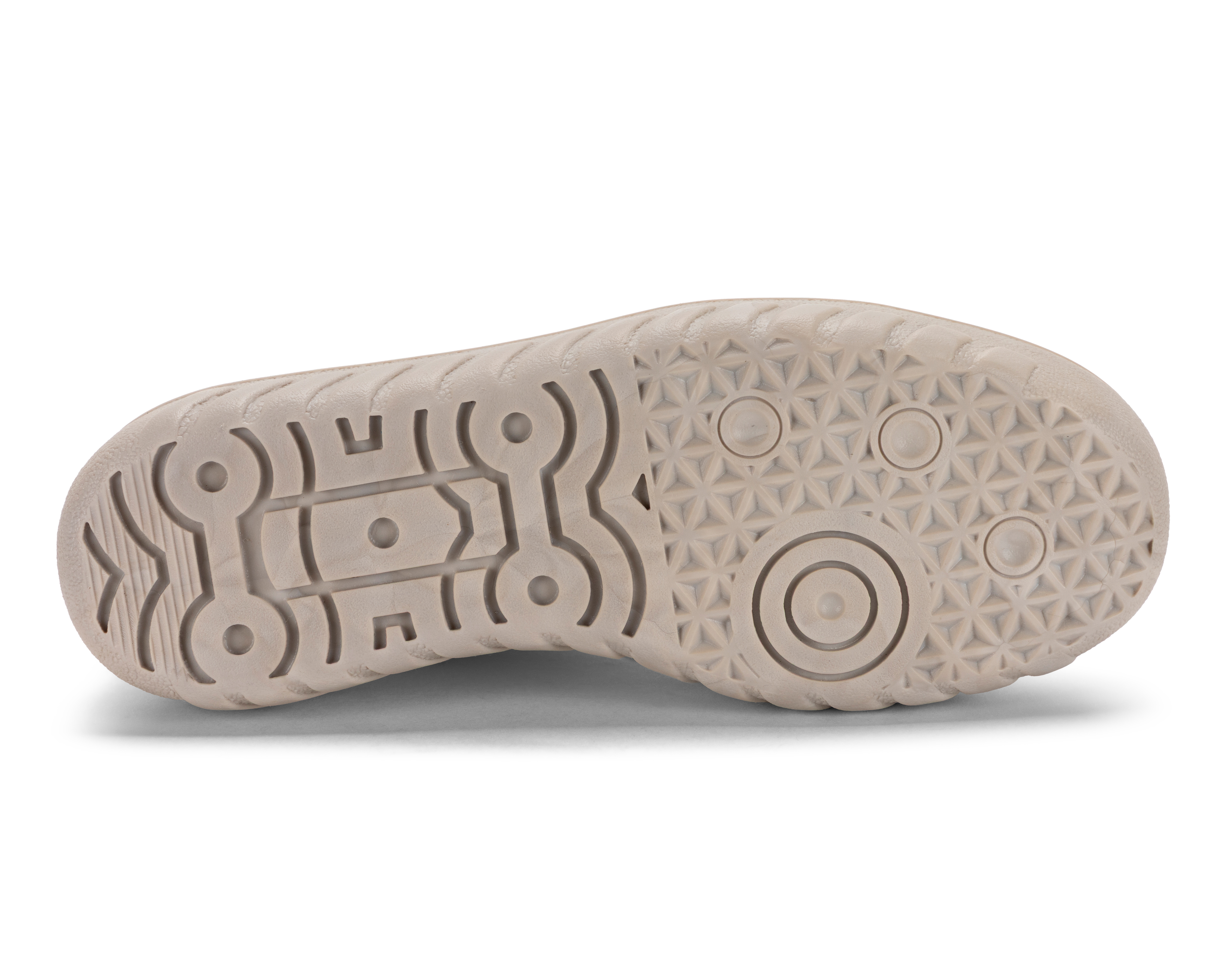 Foto 5 pulgar | Foto 4 | Tenis Casuales Hello Kitty Cinnamoroll para Mujer