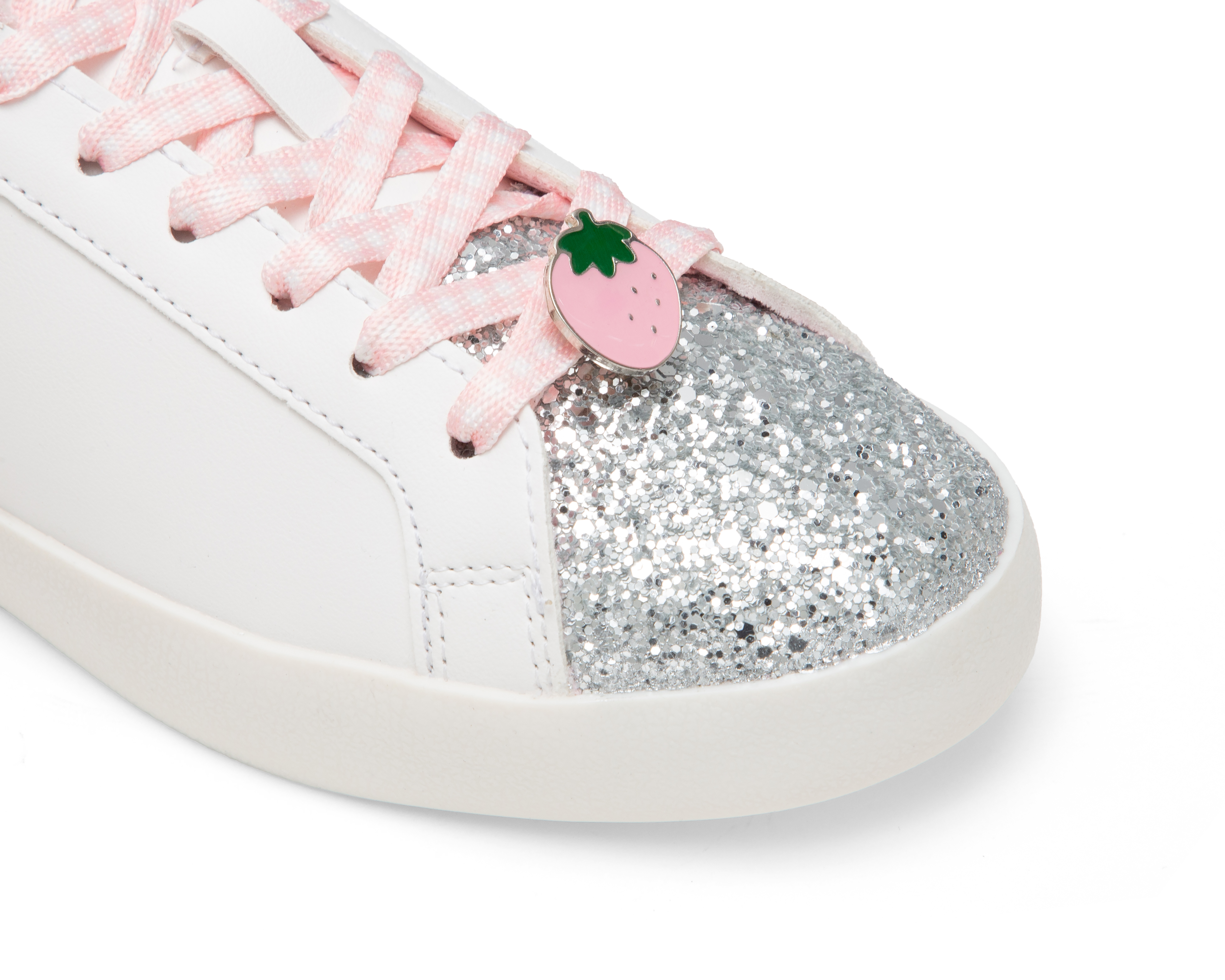 Foto 6 | Foto 6 | Tenis Casuales My Melody para Mujer
