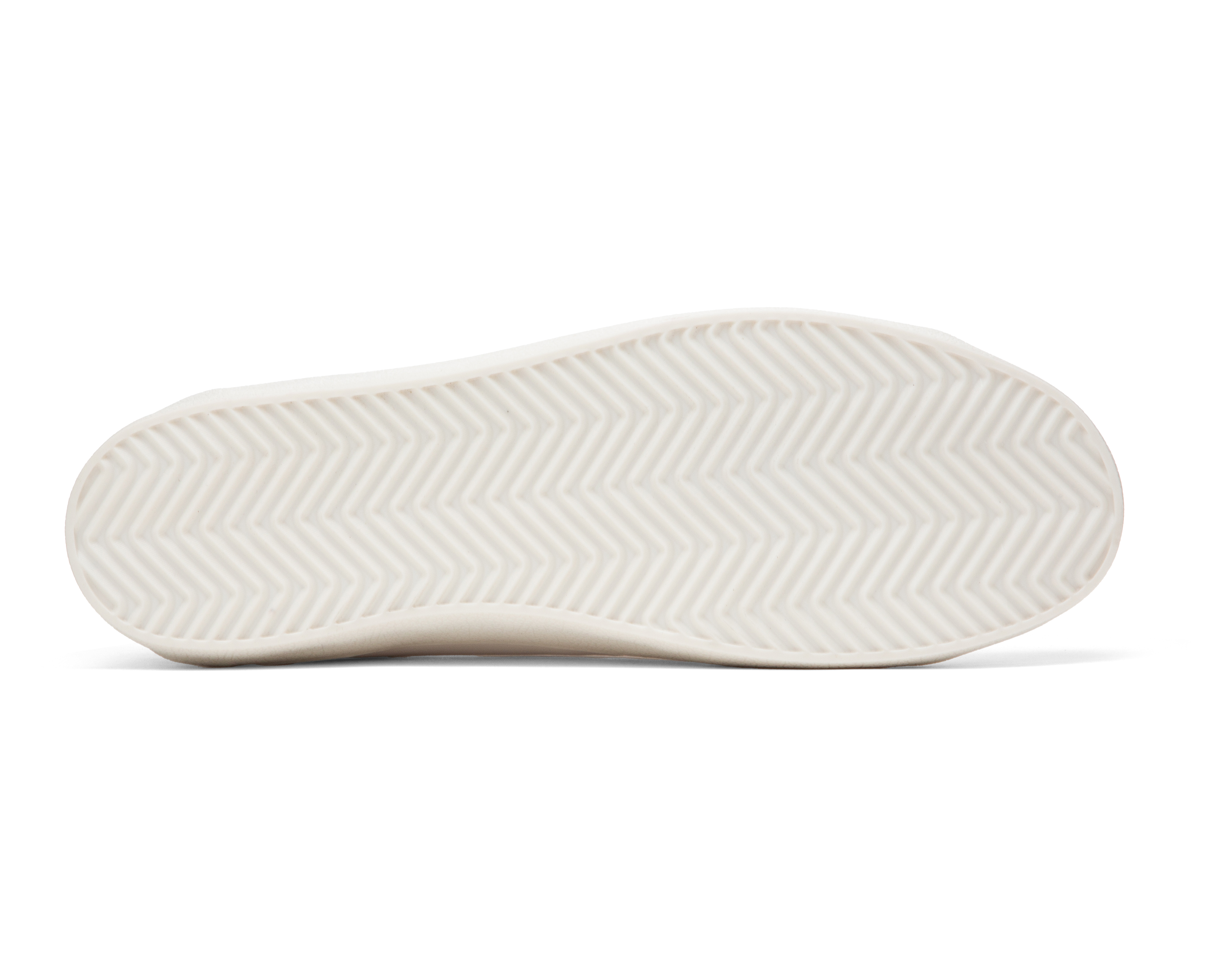 Foto 5 pulgar | Foto 4 | Tenis Casuales Hello Kitty para Mujer