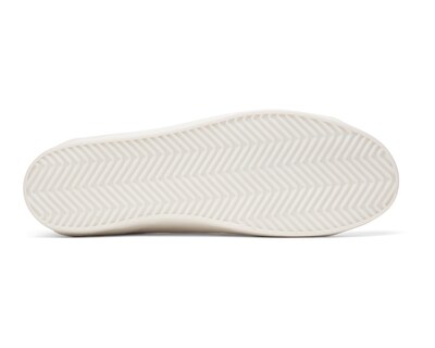 Foto 4 | Foto 4 | Tenis Casuales Hello Kitty para Mujer