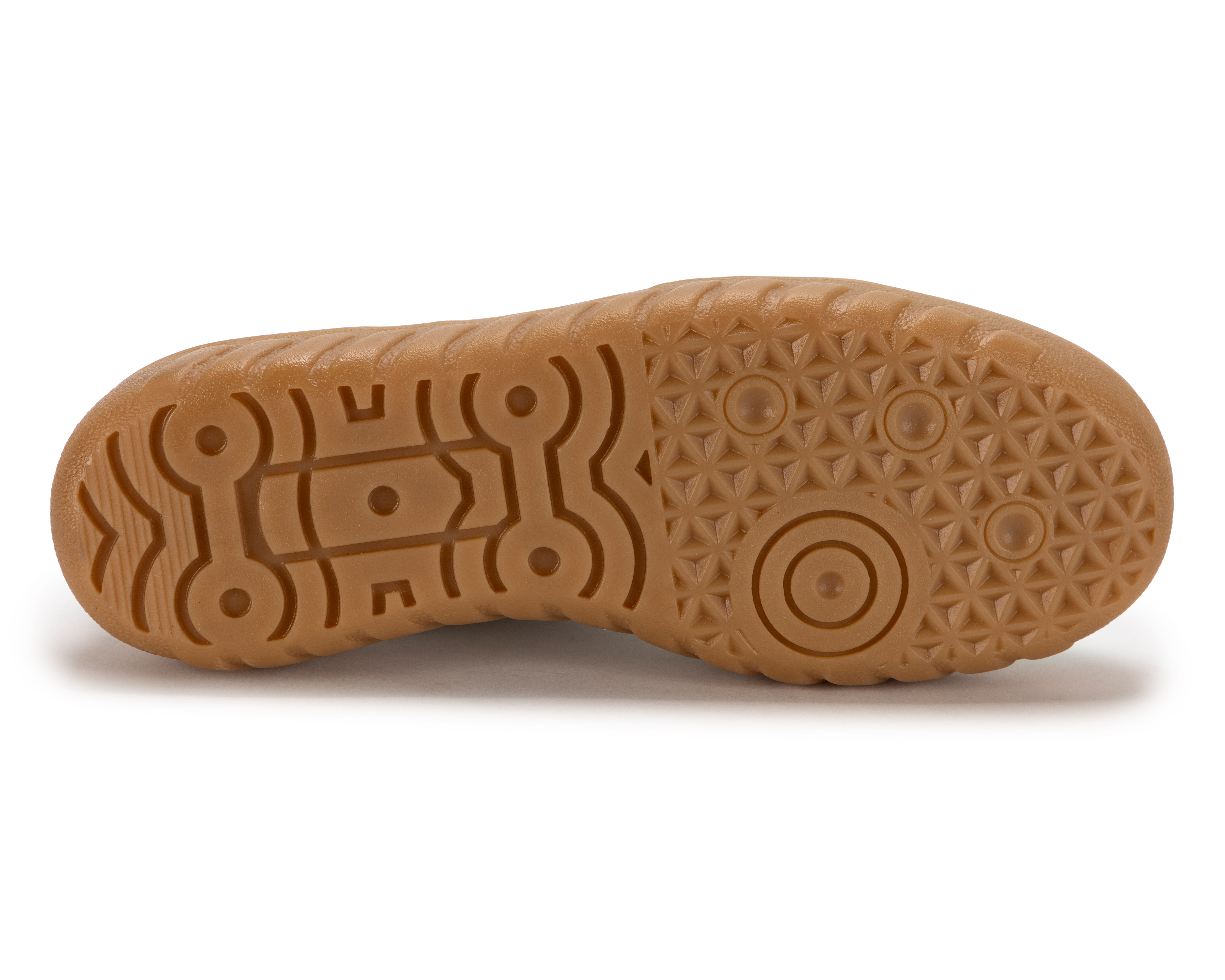 Foto 5 pulgar | Foto 4 | Tenis Casuales Hello Kitty Keroppi para Mujer