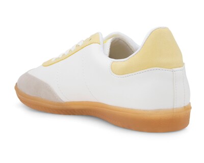 Foto 3 | Foto 3 | Tenis Casuales Bob Esponja para Mujer