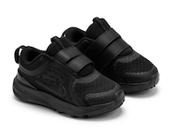 Tenis Nike Star Runner 5 para Bebé