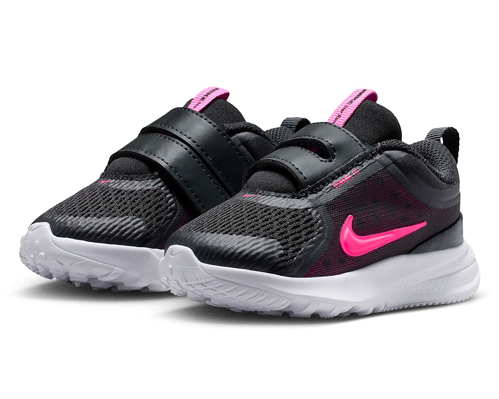 Tenis Nike Star Runner 5 para Bebé