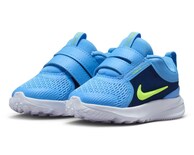 Tenis Nike Star Runner 5 para Bebé