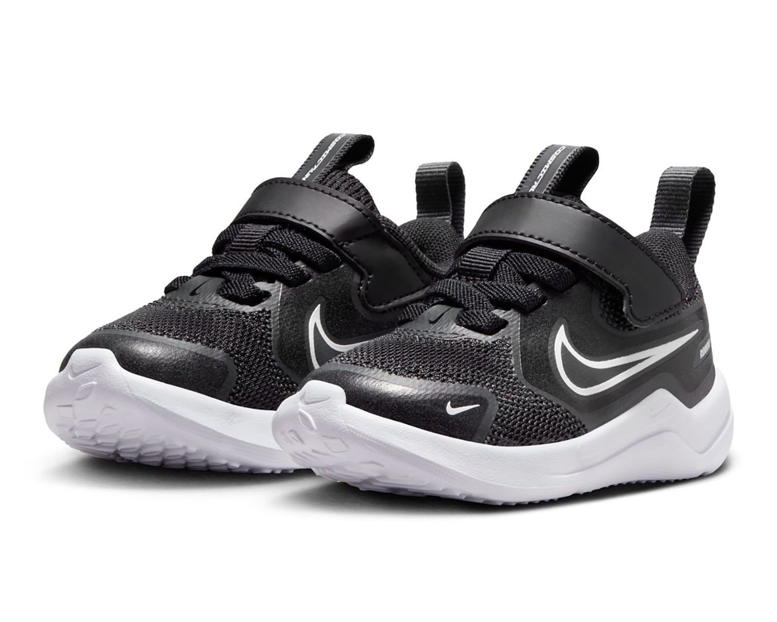 Tenis Nike Cosmic Runner para Bebé