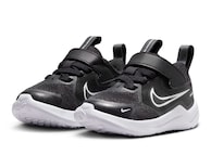 Tenis Nike Cosmic Runner para Bebé