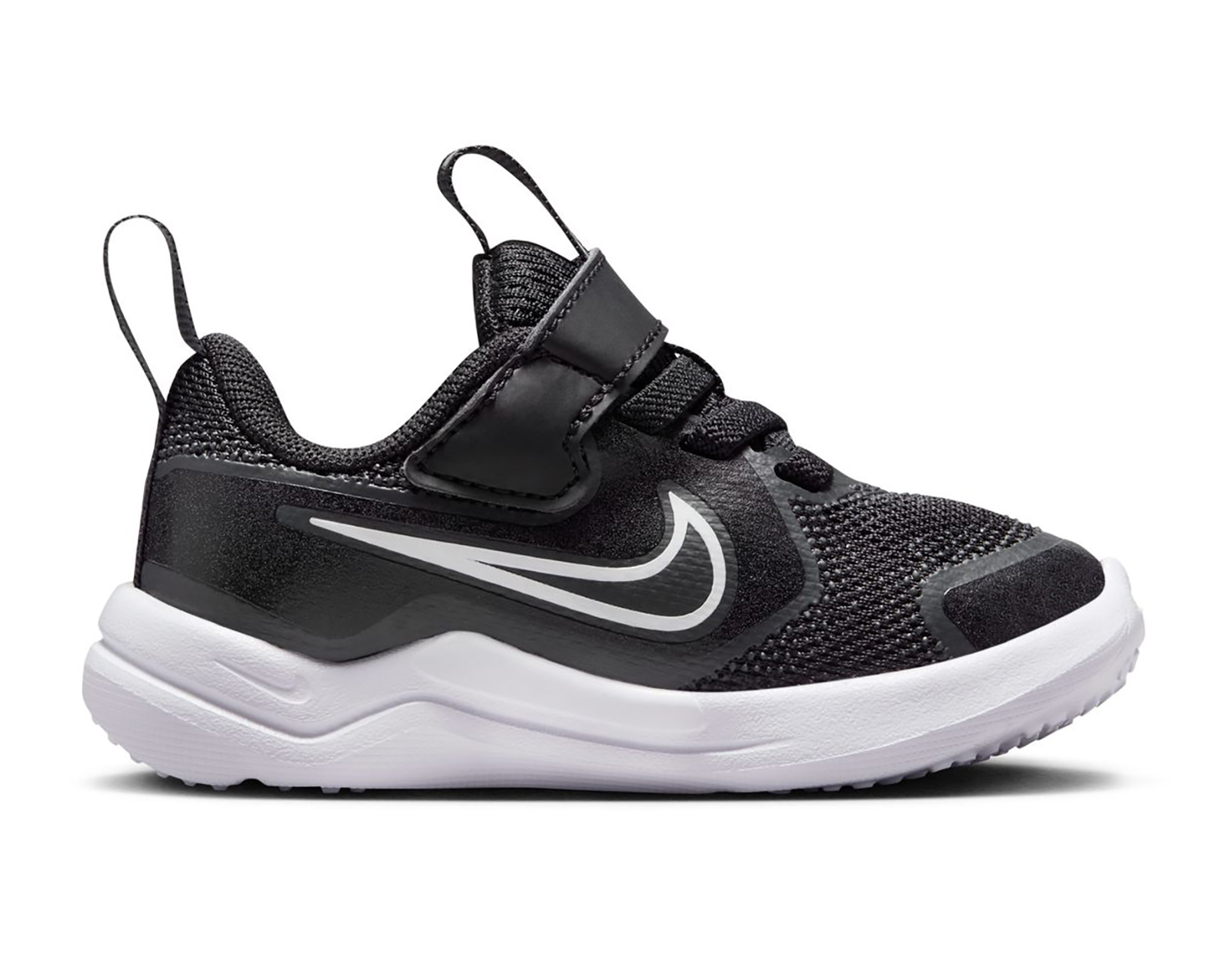 Foto 3 pulgar | Foto 2 | Tenis Nike Cosmic Runner para Bebé