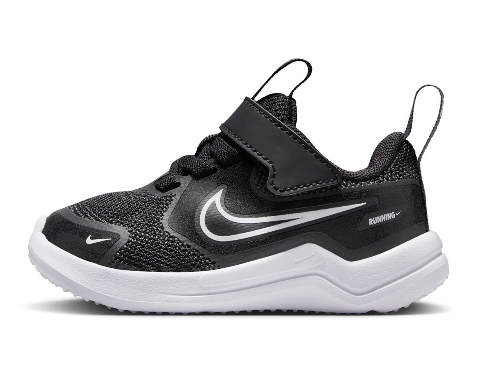 Foto 4 pulgar | Foto 3 | Tenis Nike Cosmic Runner para Bebé