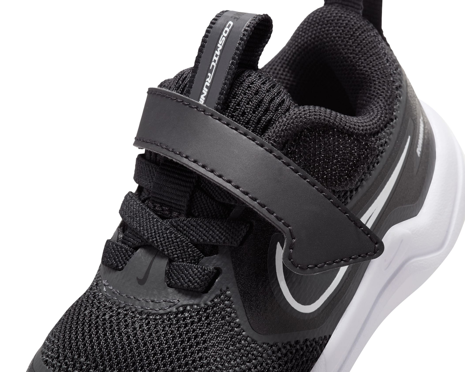 Foto 8 pulgar | Foto 7 | Tenis Nike Cosmic Runner para Bebé