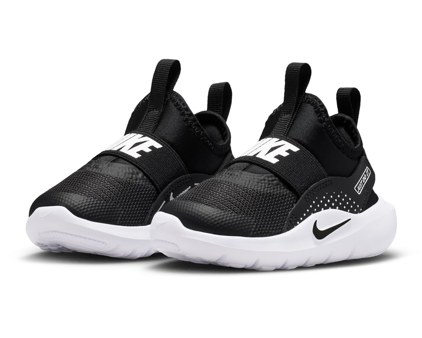 Foto 1 | Foto 1 | Tenis Nike Flex Runner 4 para Bebé Niño