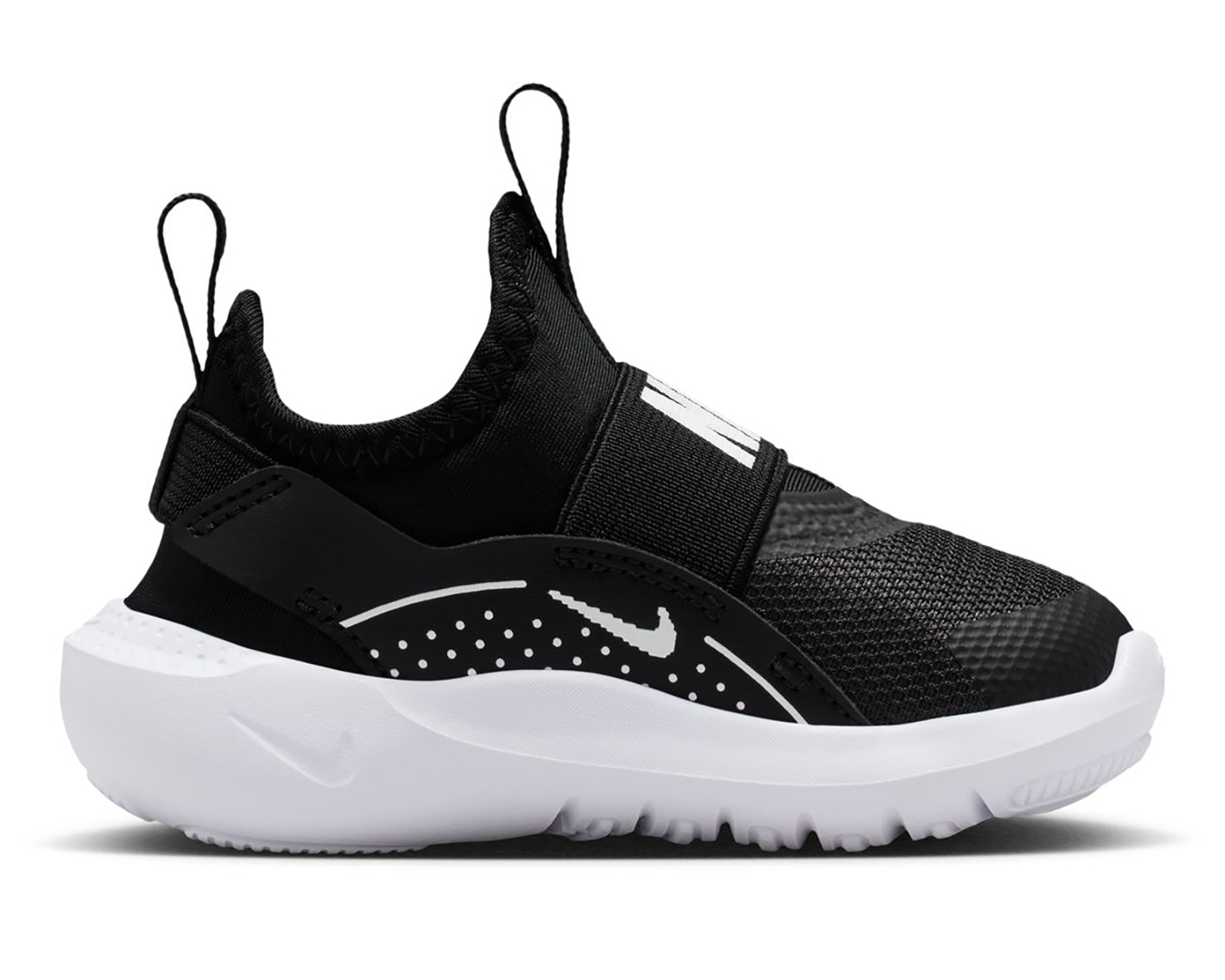 Foto 2 | Foto 2 | Tenis Nike Flex Runner 4 para Bebé Niño