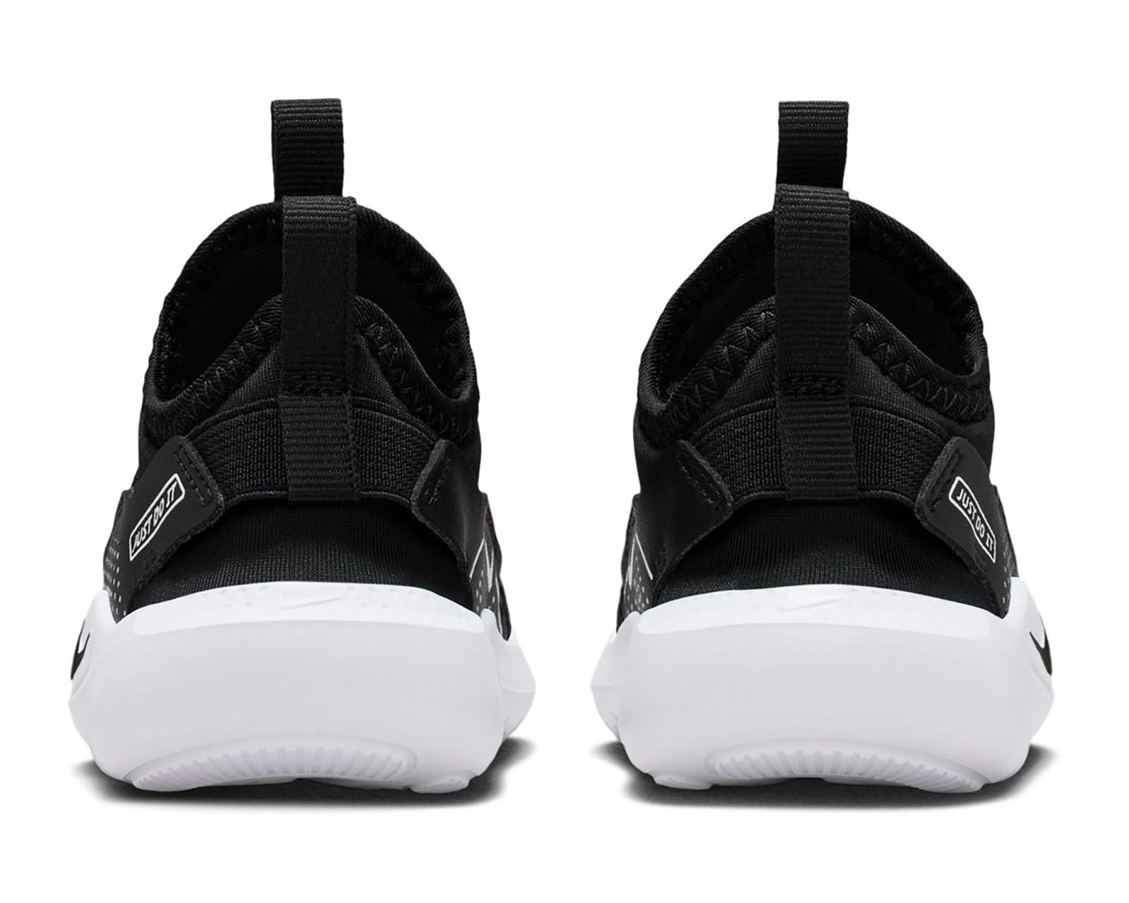 Foto 4 | Foto 4 | Tenis Nike Flex Runner 4 para Bebé Niño