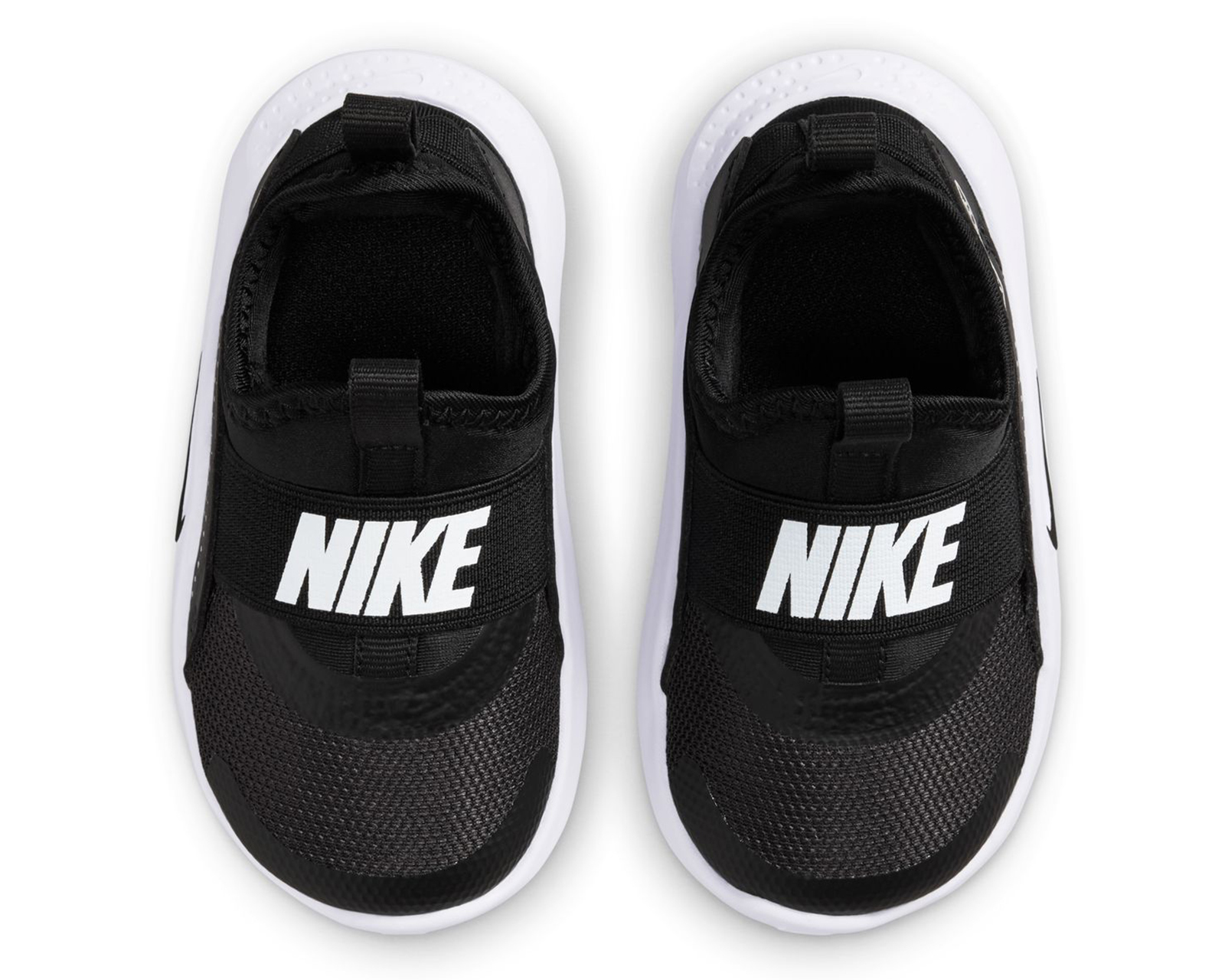 Foto 6 | Foto 6 | Tenis Nike Flex Runner 4 para Bebé Niño