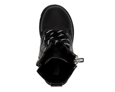 Foto 5 | Foto 5 | Botas Casuales Bambino para Niña