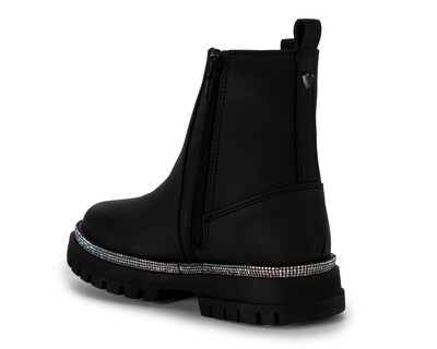 Foto 3 | Foto 3 | Botas Bambino para Niña