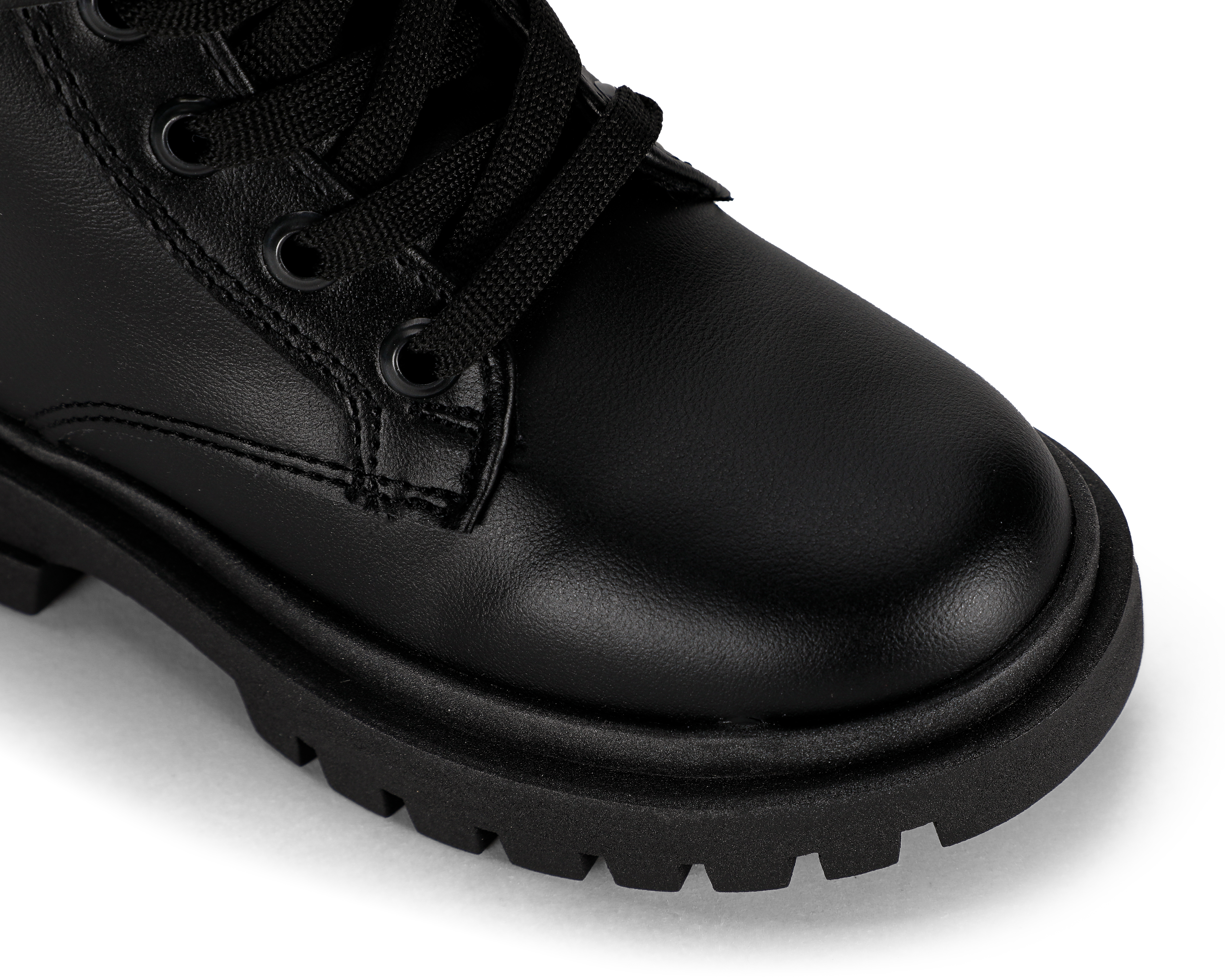 Foto 7 pulgar | Foto 6 | Botas Bambino para Niña