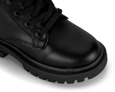 Foto 6 | Foto 6 | Botas Bambino para Niña
