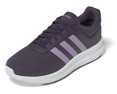 Foto 1 | Foto 1 | Tenis para Correr Adidas Lite Racer 4.0 para Mujer
