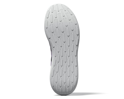 Foto 2 | Foto 2 | Tenis para Correr Adidas Lite Racer 4.0 para Mujer