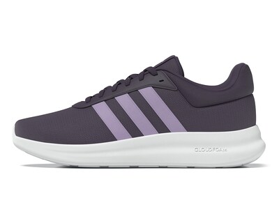 Foto 3 | Foto 3 | Tenis para Correr Adidas Lite Racer 4.0 para Mujer