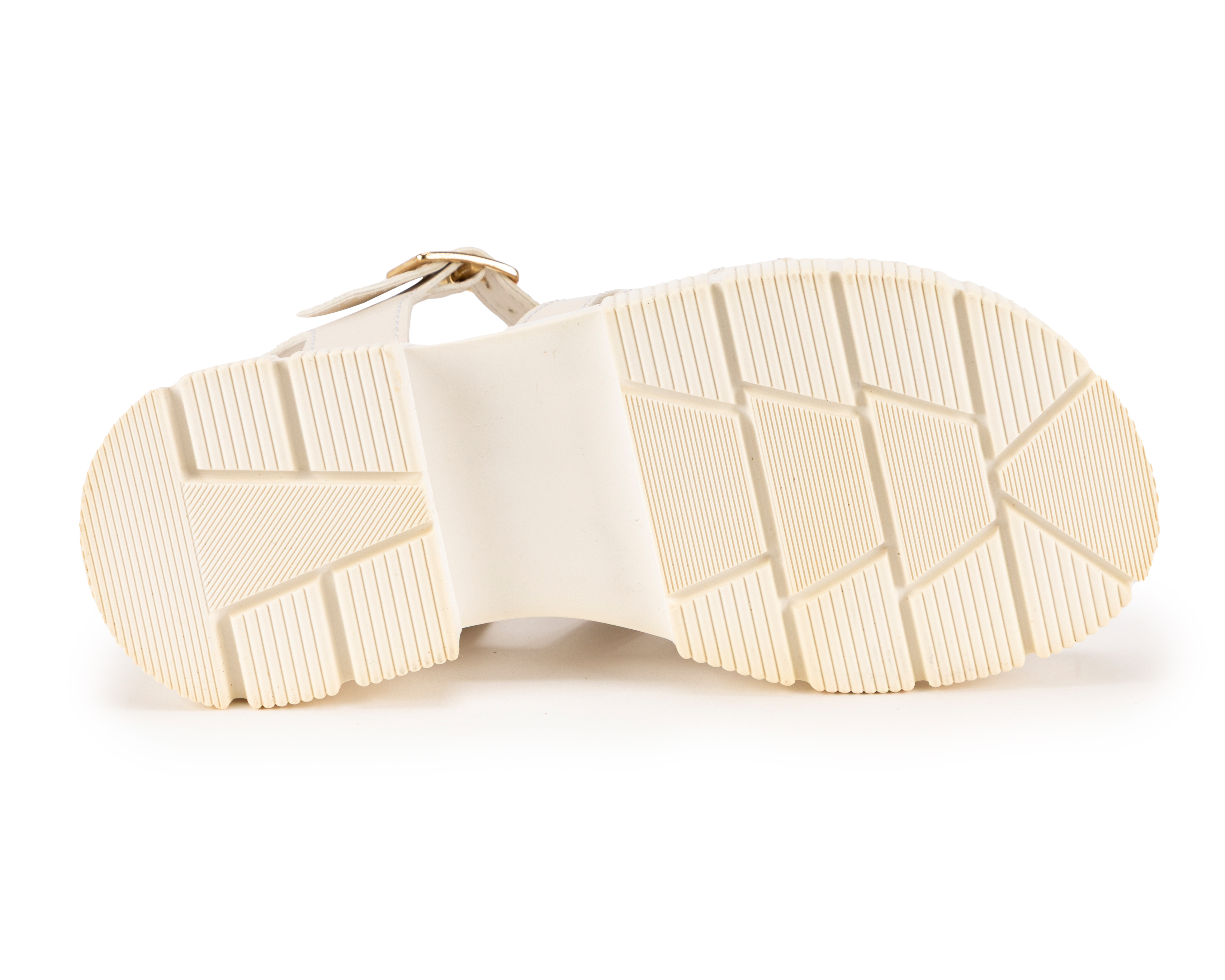 Foto 5 pulgar | Foto 4 | Sandalias Bambino para Niña