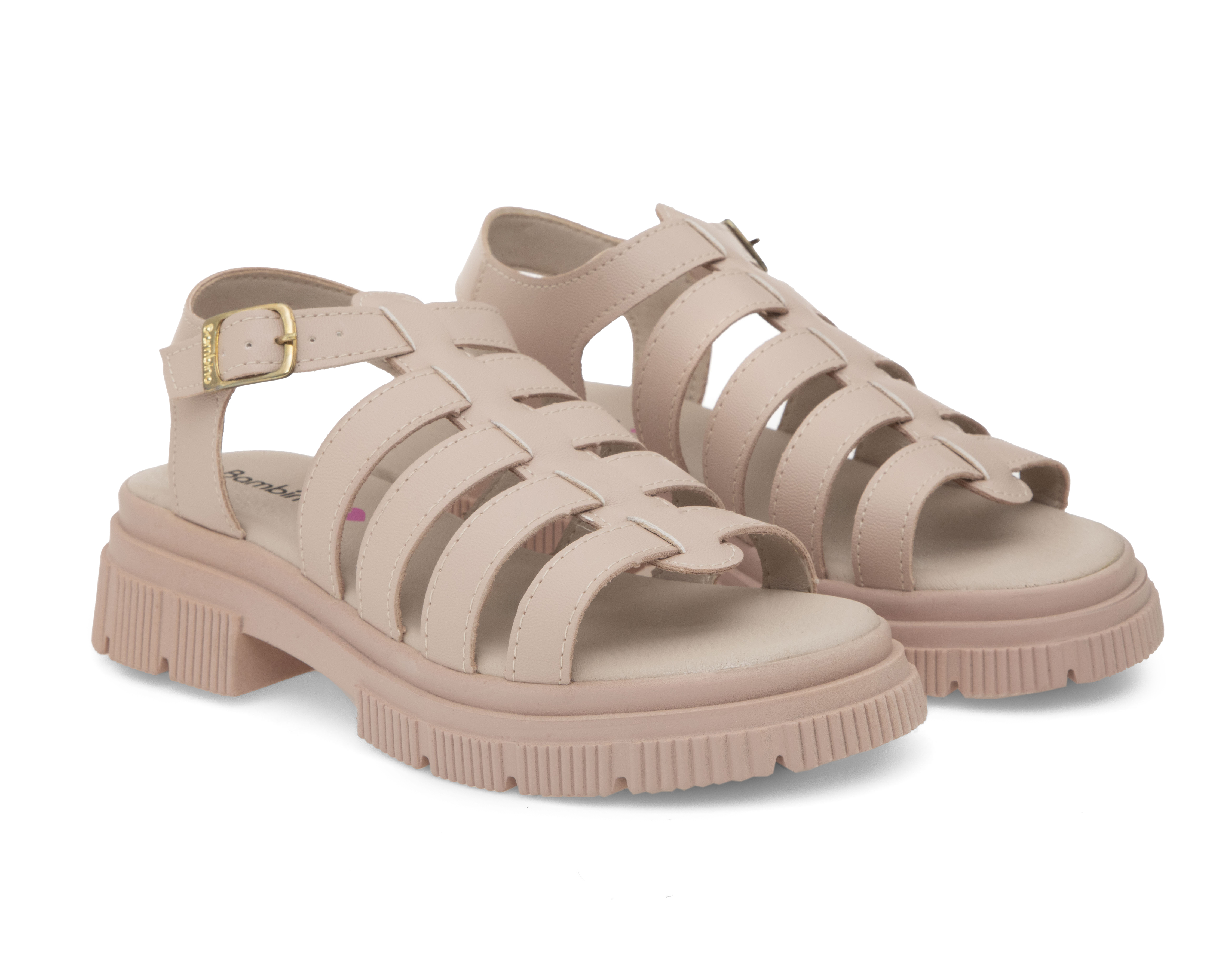 Sandalias Bambino para Niña