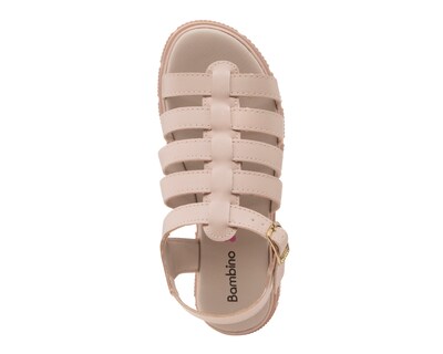 Foto 5 | Foto 5 | Sandalias Bambino para Niña